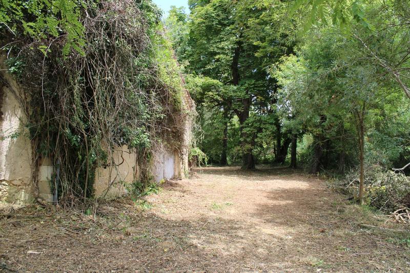 Maison - 198 m² - 5 pièces