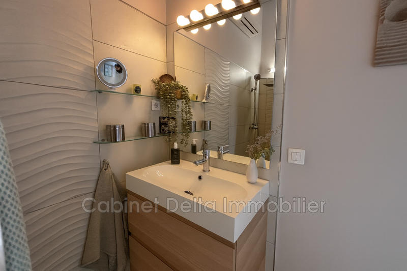 Maison - 122 m² - 6 pièces