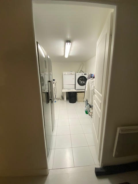 Maison - 178 m² - 6 pièces