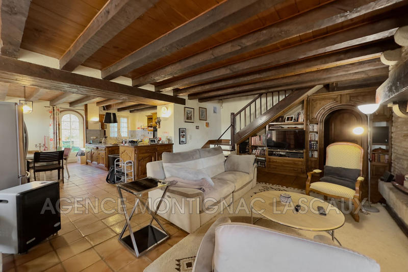 Maison - 497 m² - 15 pièces