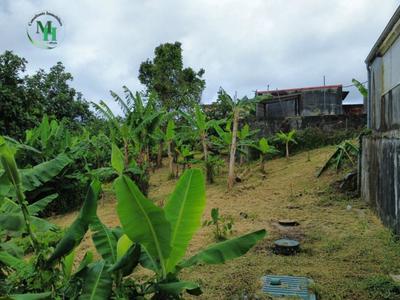 Bureau - 132 m² - 1 pièce