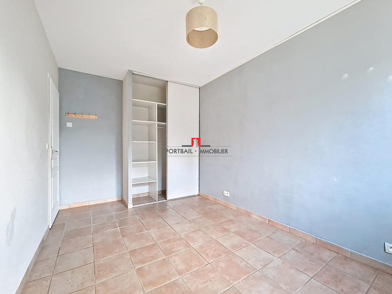 Maison traditionnelle - 83 m² - 4 pièces