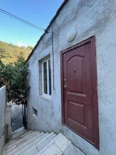 Appartement - 18 m² - 1 pièce