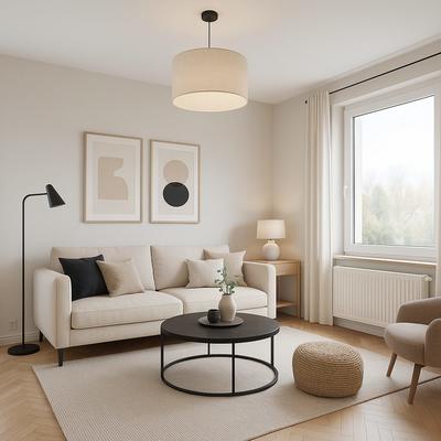 Maison - 352 m² - 18 pièces