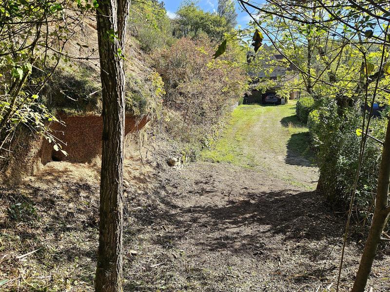 Maison - 190 m² - 7 pièces