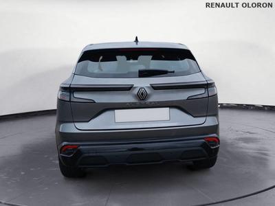 Renault Austral mild hybrid advanced 130 Evolution
