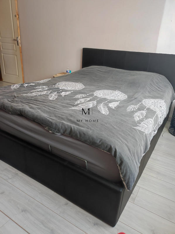 Maison ancienne - 233 m² - 10 pièces