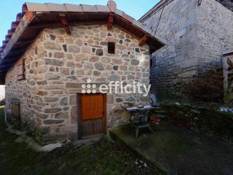 Maison - 175 m² - 4 pièces