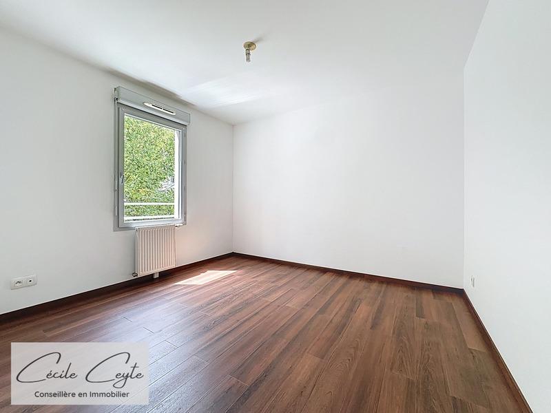 Appartement - 76 m² - 3 pièces