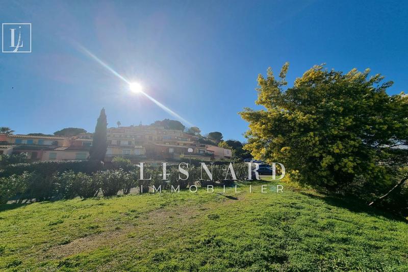 Maison - 57 m² - 3 pièces