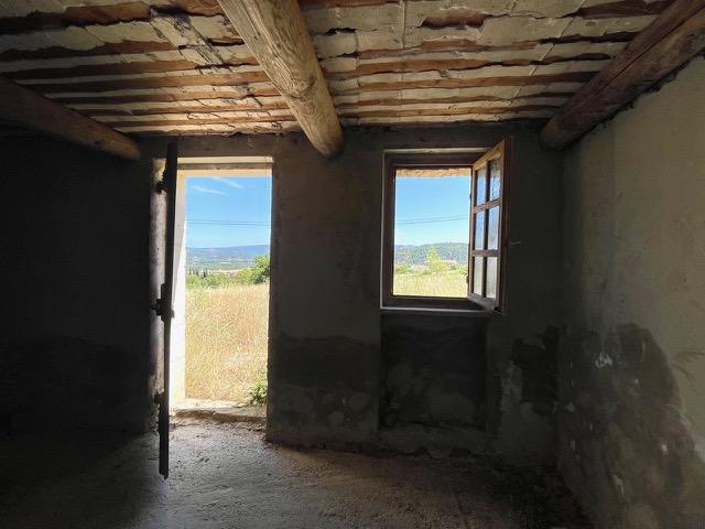 Local d'activité / Entrepôt - 18 m²