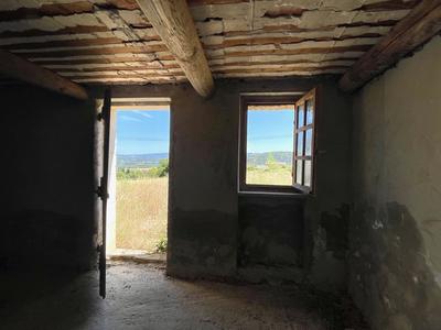 Local d'activité / Entrepôt - 18 m²