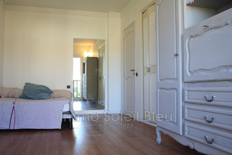 Villa - 120 m² - 5 pièces