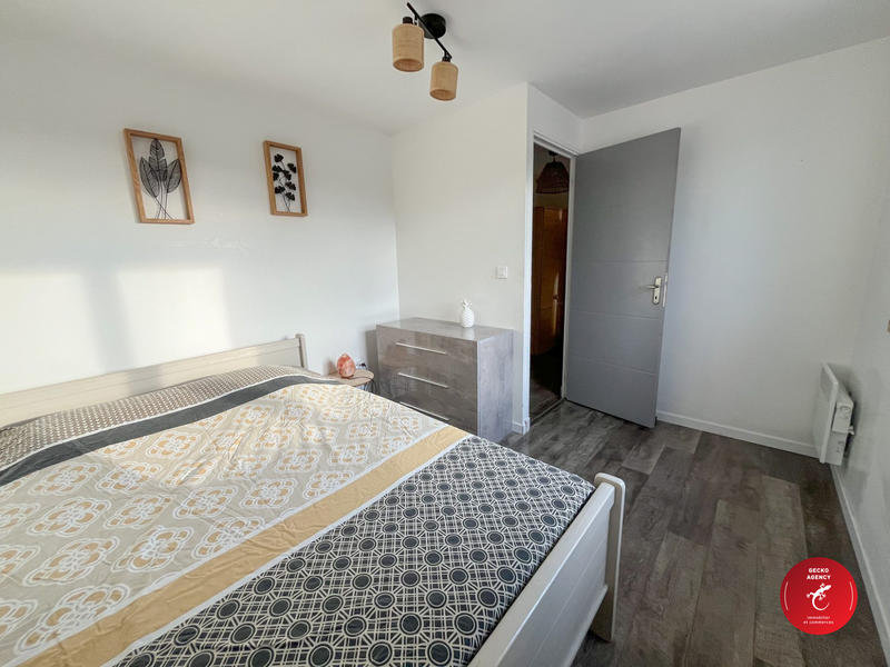 Villa - 145 m² - 6 pièces