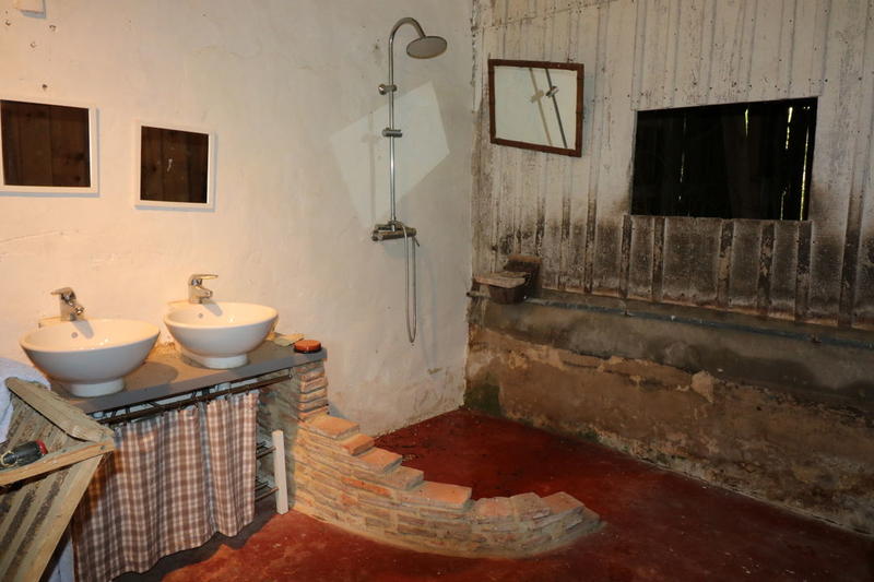 Maison - 119 m² - 5 pièces