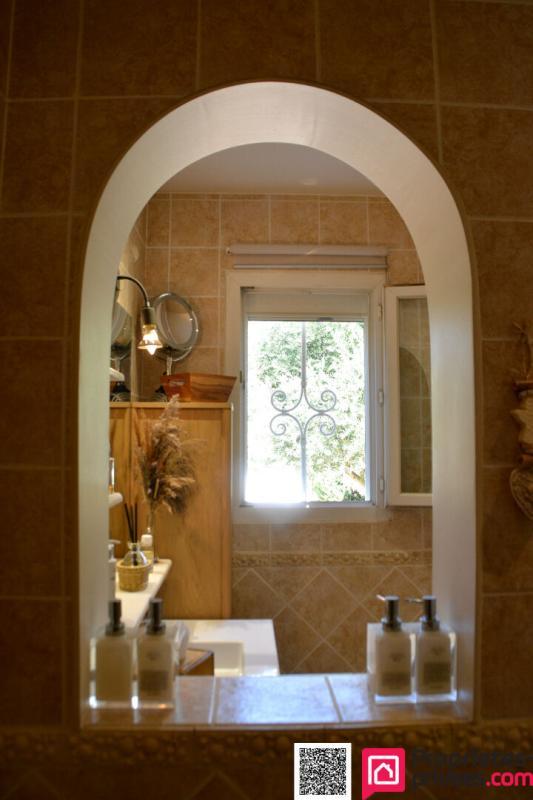 Maison - 158 m² - 6 pièces