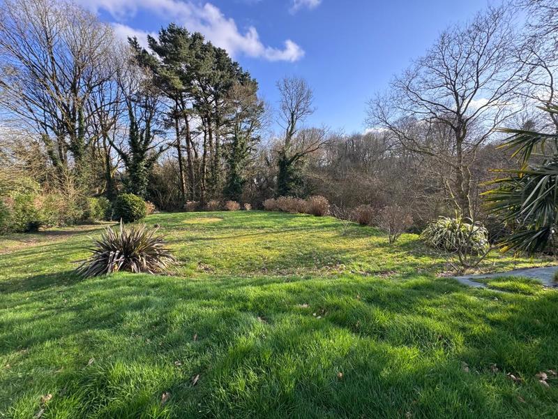 Maison - 171 m² - 6 pièces