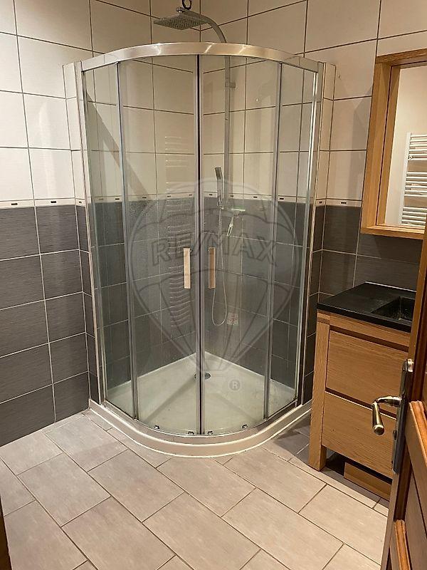 Maison - 128 m² - 7 pièces