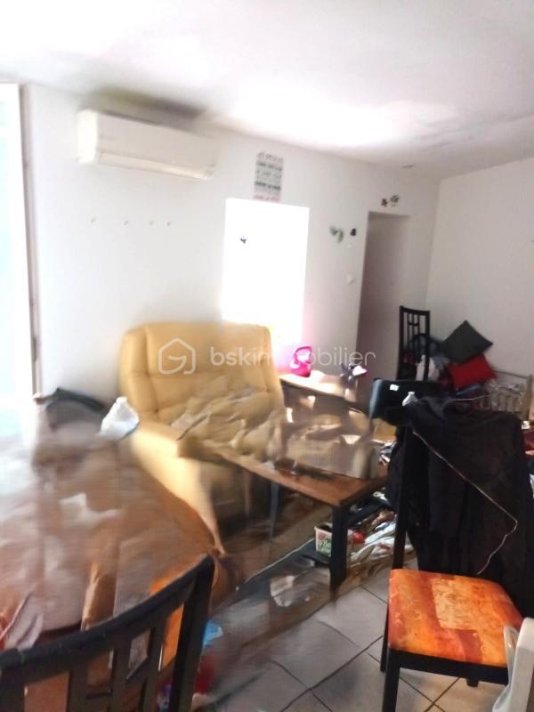 Immeuble - 232 m² - 13 pièces