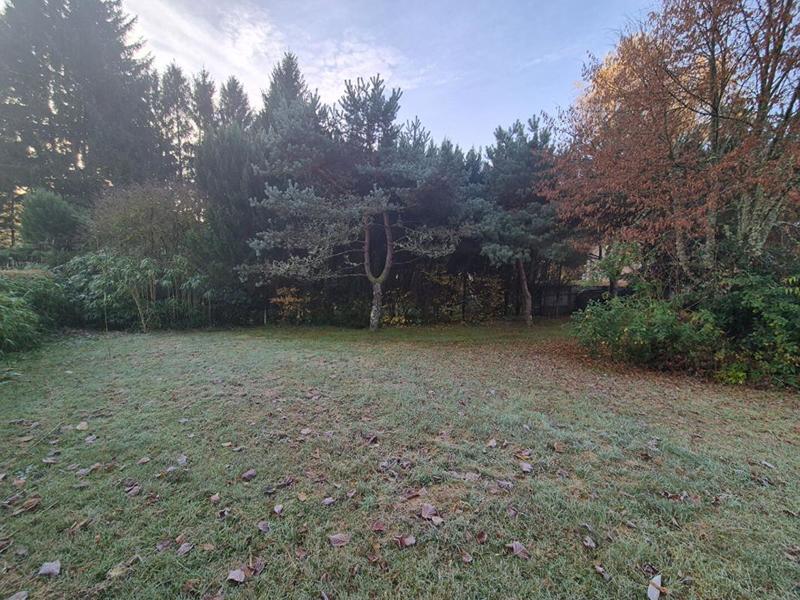 Maison - 70 m² - 4 pièces