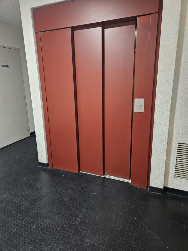 Appartement - 69 m² - 4 pièces