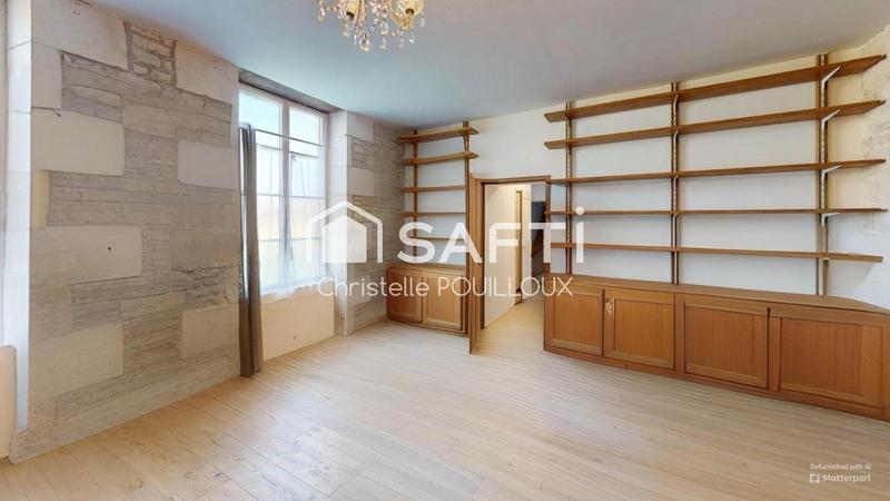 Villa - 400 m² - 11 pièces