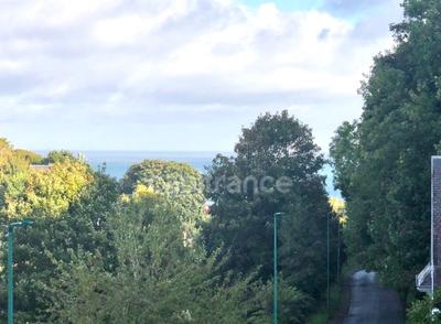 Maison - 118 m² - 6 pièces