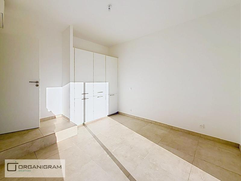 Villa - 79 m² - 4 pièces