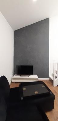 Appartement - 72 m² - 4 pièces