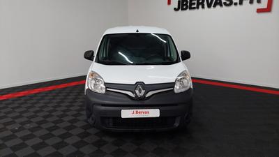 Renault Kangoo Express Grand Confort - Blue dCi 80