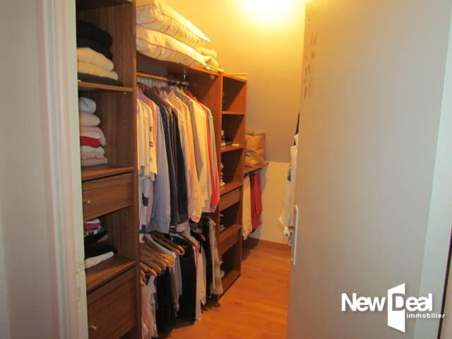 Propriété - 228 m² - 7 pièces