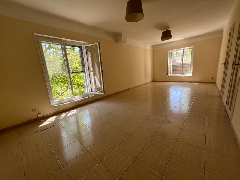 Mas - 140 m² - 4 pièces