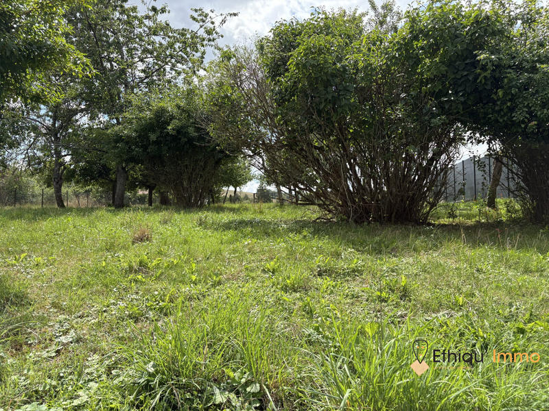 Maison ancienne - 143 m² - 6 pièces