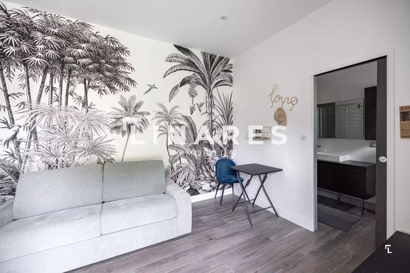 Villa - 180 m² - 7 pièces