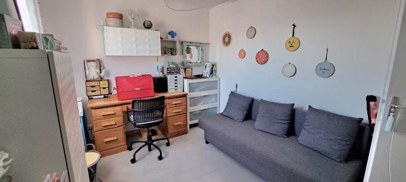 Villa - 89 m² - 4 pièces