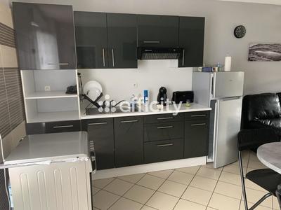 Maison - 173 m² - 7 pièces