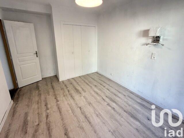 Maison - 111 m² - 4 pièces