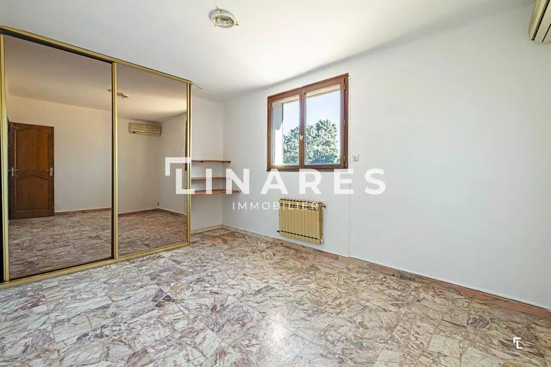 Villa - 260 m² - 7 pièces