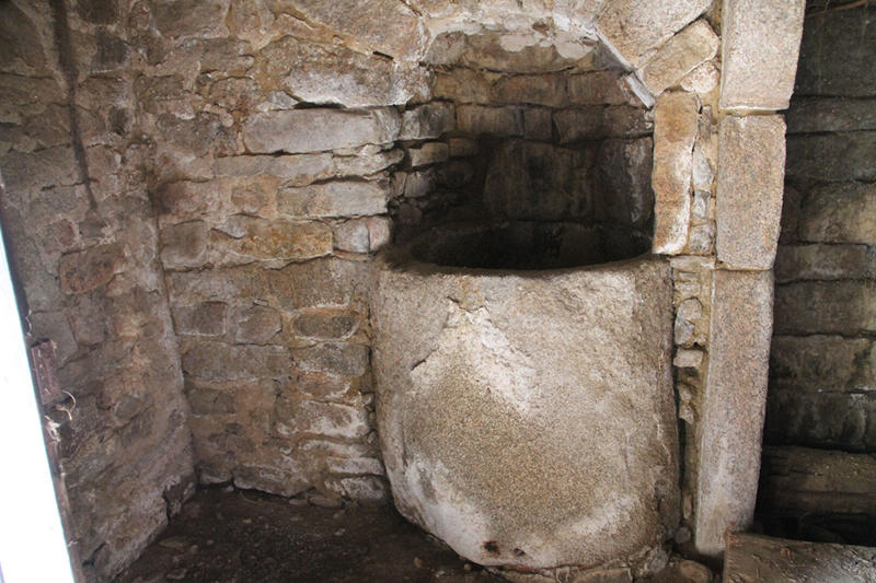 Maison - 147 m² - 6 pièces