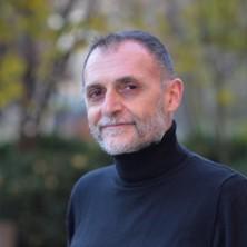 Récital d’Orgue : Yves Castagnet