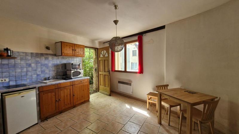 Maison - 174 m² - 5 pièces