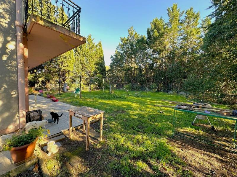 Maison - 175 m² - 6 pièces