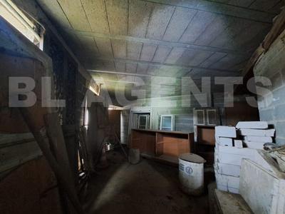 Maison - 135 m² - 4 pièces