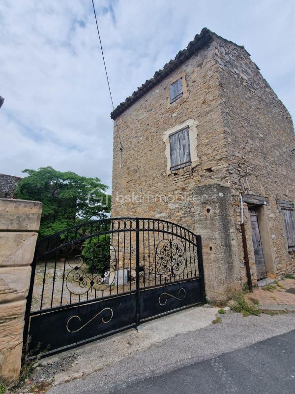 Maison de maîtres - 180 m² - 6 pièces