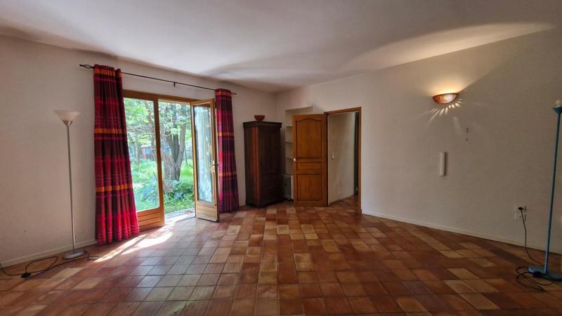 Maison - 174 m² - 5 pièces