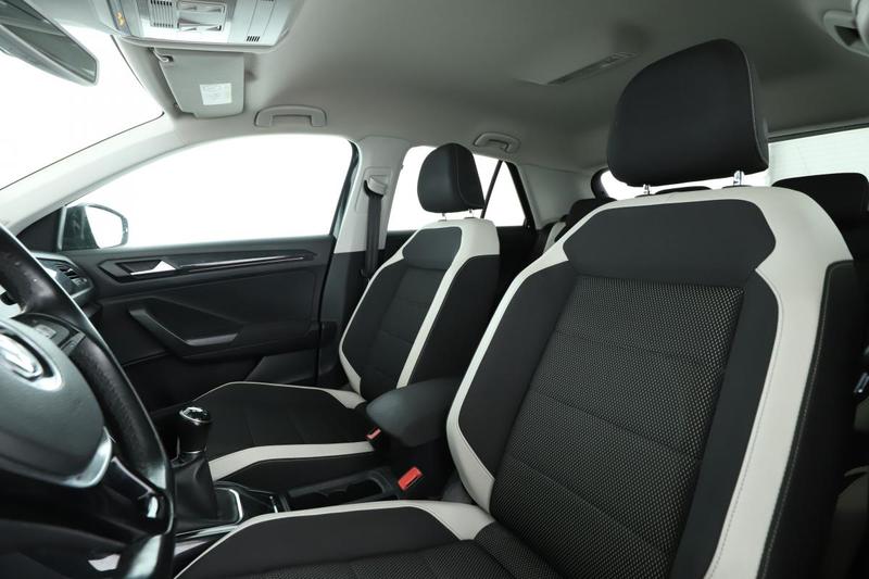 Volkswagen t-Roc 1.5 Tsi Evo 150 ch