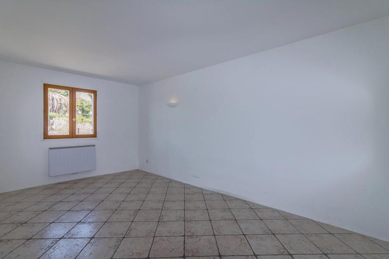 Maison - 164 m² - 5 pièces