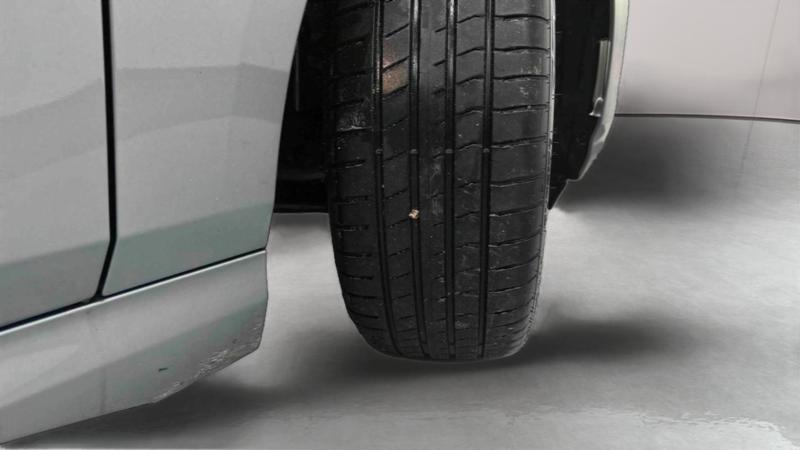 Bmw Série 1 F70 120 170 ch Dkg7 m Sport