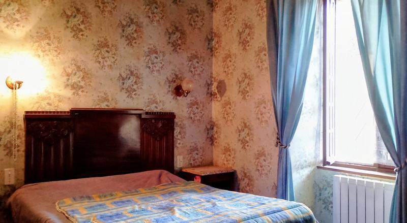 Local commercial - 500 m² - 12 pièces