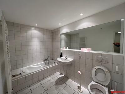 Local d'activités - 37 m² - 1 pièce